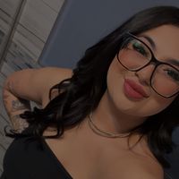 Stephanie Pacheco profile picture