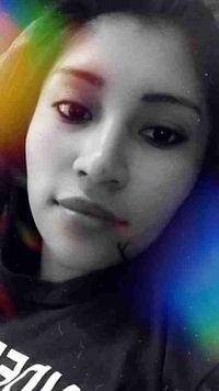 Guiomara Herrera Cortes profile picture