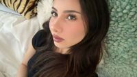 CleoBeauty <3 profile picture