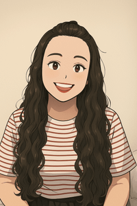 Finds by Dolly profile picture