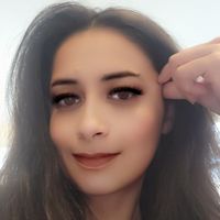 Stephanie Coy profile picture