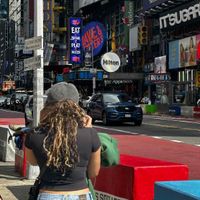 riri profile picture