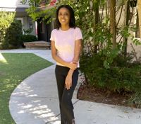 Niah Simmons profile picture