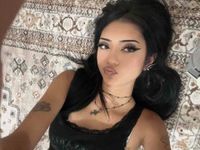 Trisha Cabello profile picture