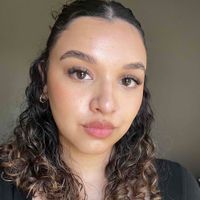 Mimi Santos profile picture