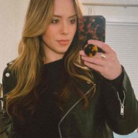 Sam Pennine profile picture