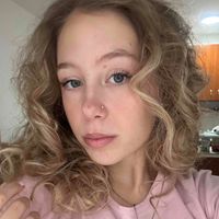 Lana profile picture