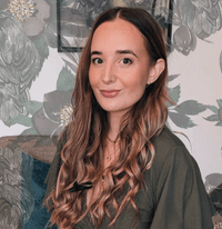 Joanne Caine profile picture