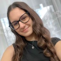 Nóra Kocsis profile picture