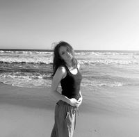 Makayla Rose profile picture