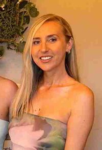 Kat Drew profile picture