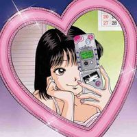 findsby_heart profile picture