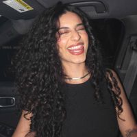 Montserrat Toscano profile picture