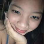 Jocey Berry profile picture