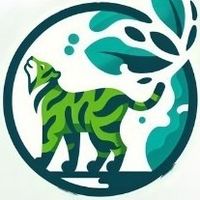 Tiga66 profile picture