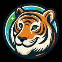 Tiga66 profile picture