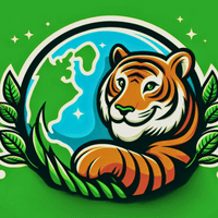 Tiga66 profile picture