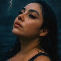 Ericka Fernandez profile picture