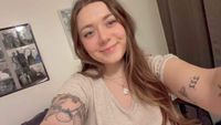 Anna Rudolph profile picture