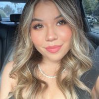 Emily Mendez profile picture