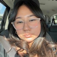 Karla Hernandez profile picture