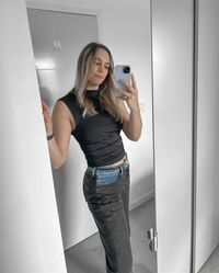 Devin Gaetje profile picture