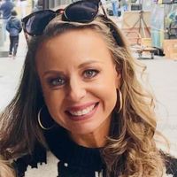 Jessica Kirkland profile picture