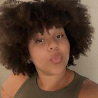 Rosa Reyes profile picture