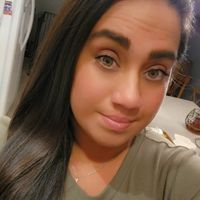 Jillian Meyer profile picture