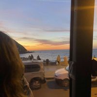 Carmela Clark profile picture