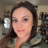 Amber profile picture