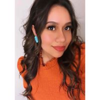 Melissa Santamaria profile picture