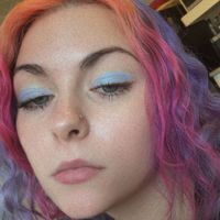 Mariah Krebs profile picture