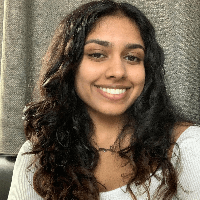 Ridha Mirza profile picture