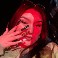 Aly Ash profile picture