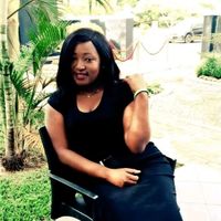 Ruvimbo Dzoma profile picture