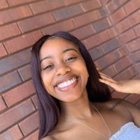 Raven Roberson profile picture