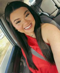 Ivy Reyes profile picture