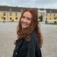 Anna Aehlich profile picture
