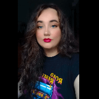 Lorena Šarić profile picture