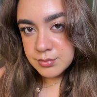 Jalexa Molina profile picture