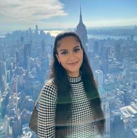 Maura Dilone profile picture