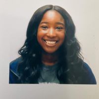 Jasmine Bolden profile picture