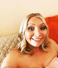 Corinna Summers profile picture