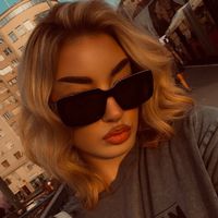 Nadja's favorites👩🏼 profile picture