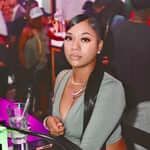 Chelsea Johnson profile picture