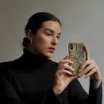 Anastasia Ostapovych profile picture