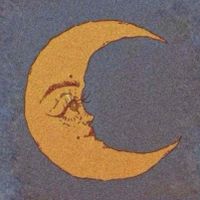 vic rose profile picture