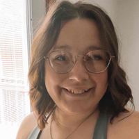 Jacalyn| Wife | SHAM | Photographer profile picture