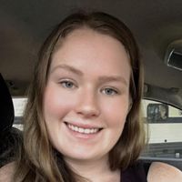 Alyssa Barrientos profile picture